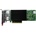Dell 540-BCSF