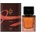 Ajmal Purely Orient - Santal EDP 75 ml