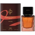 Ajmal Purely Orient - Santal EDP 75 ml Парфюми