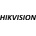 HIKVISION DS-3T0510HP