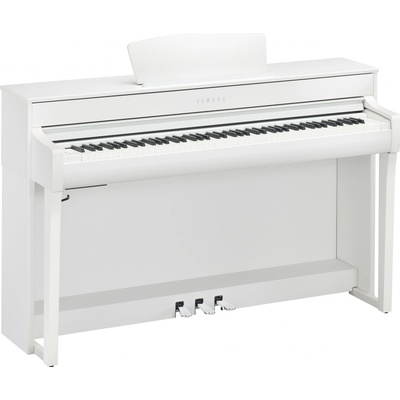 Yamaha CLP-735