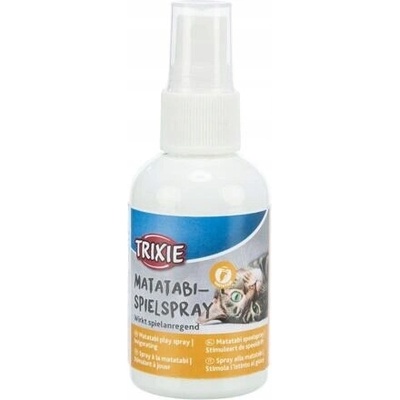 Trixie sprej relaxačný 50 ml