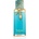 French Avenue Vulcan Feu Парфюмен екстракт 100 ml