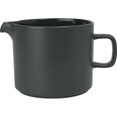 Blomus Mio 1 l