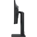 Acer Vero B227QE