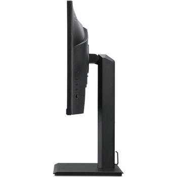 Acer Vero B227QE
