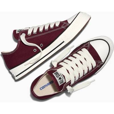 Converse Chuck Taylor Throwback OX ниски кецове (A20073C)