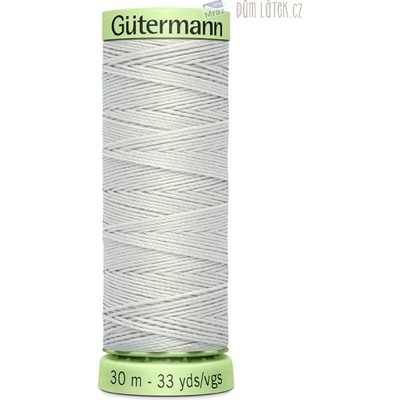 Nit Gütermann na gomb. dierky 8