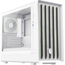 GAMEMAX Claw 360 white (9101-1100R0002)