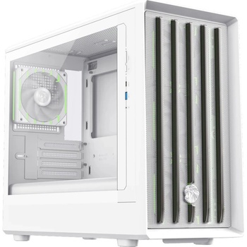 GAMEMAX Claw 360 white (9101-1100R0002)