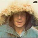 SIMON, PAUL: PAUL SIMON CD