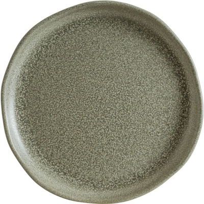BONNA Talíř 250 mm Cresta