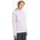Jack Wolfskin Яке baiselberg hooded fz w