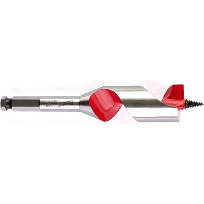 Milwaukee 48131253