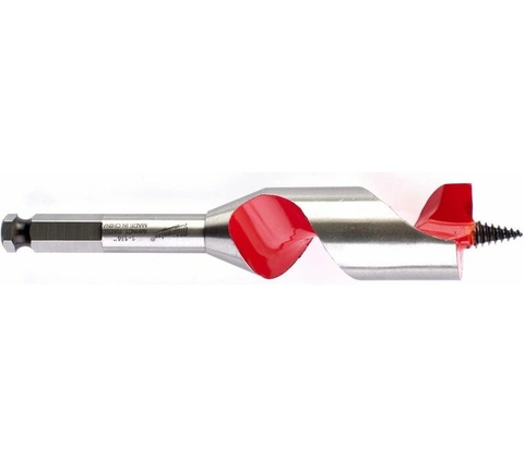 Milwaukee 48131253