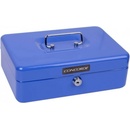 Concorde A1275090