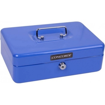 Concorde A1275090