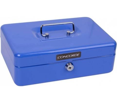 Concorde A1275090