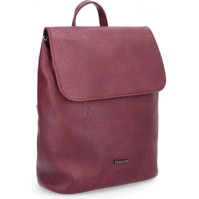 Tangerin 8006 BO vínová 11 l