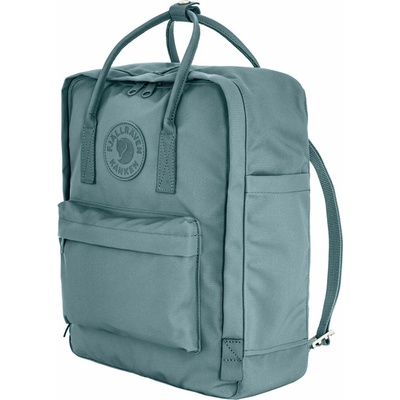 Fjällräven Kanken No. 2 svetlomodrá 16 l
