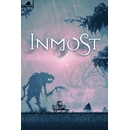 INMOST