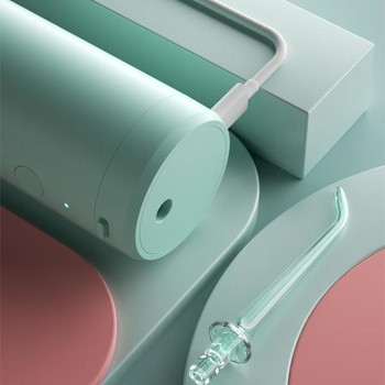 Image 1 of Enchen Mint 3 green