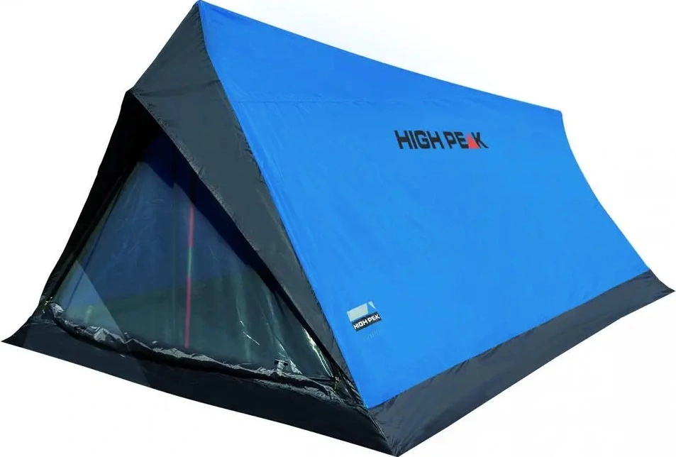 High Peak Minilite 2
