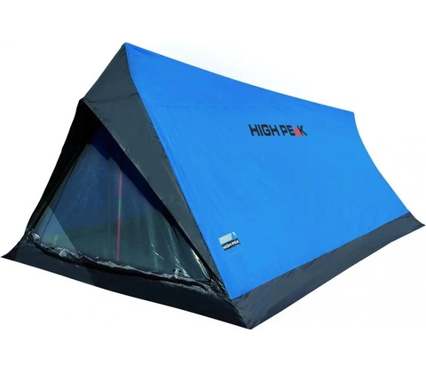 High Peak Minilite 2