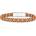 ZEADES zmb02758 (zmb02758)