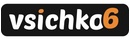 Logo VSICHKO6