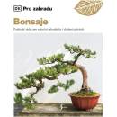 Bonsaje