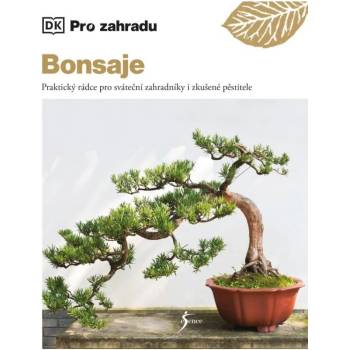 Bonsaje