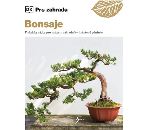 Bonsaje
