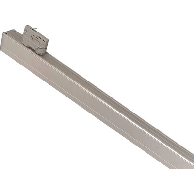 GREENLUX GXLS257