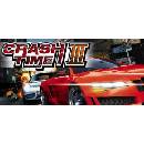 Crash Time 3