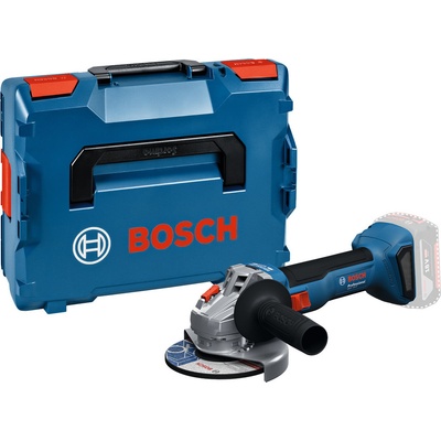 Bosch GWS 18V-8 Professional 0 601 9N9 001