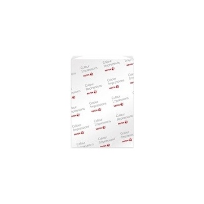 Xerox A3, 350g, 125 listů