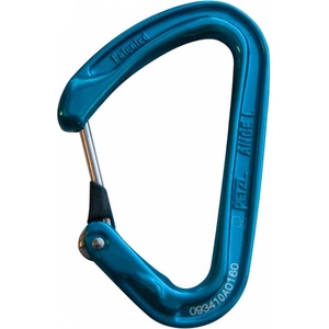 PETZL Карабинер angel (m59-b)