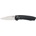Benchmade Arcane 490