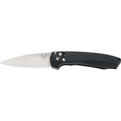 Benchmade Arcane 490