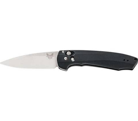 Benchmade Arcane 490