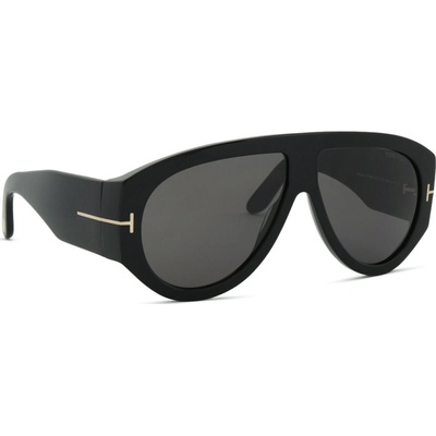 Tom Ford Bronson FT1044 01A