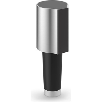 Zack Тапа за вино Premiro (20309)