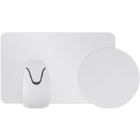 HiSense Babysense 2 Pro