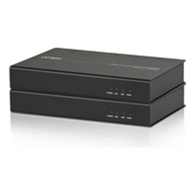 Aten CE-610
