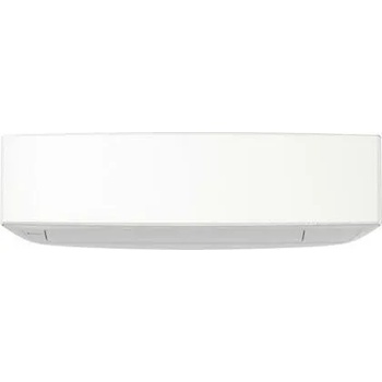 Image 1 of Fuji Electric RSG07KETE / ROG07KETA