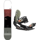 set Gravity Madball + Gravity G1 20/21