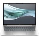HP EliteBook 645 G11 A37Z2ET