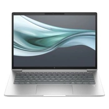 HP EliteBook 645 G11 A37Z2ET