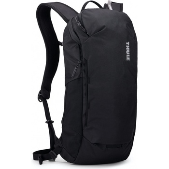 Thule AllTrail 10L černá